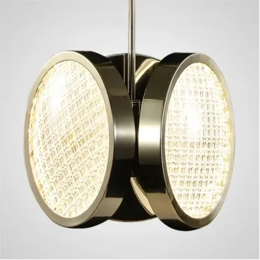 Подвесной светильник ULF TRIO