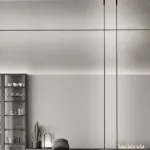 Система струнных светильников LINE L800 3000K от ImperiumLoft