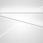 Система струнных светильников LINE L800 3000K от ImperiumLoft