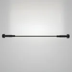 Система струнных светильников LINE L800 3000K от ImperiumLoft