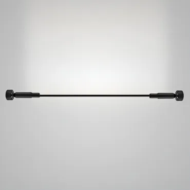 Система струнных светильников LINE L600 3000K