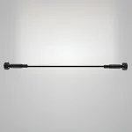 Система струнных светильников LINE L600 4000K от ImperiumLoft