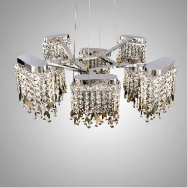 Люстра FORSETE L11