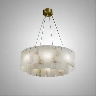 Люстра SIRIUS D570