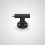 Система WALLIGHT Разъем соединительный прямой от ImperiumLoft