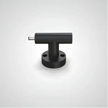 Система WALLIGHT Разъем соединительный прямой Система WALLIGHT Разъем соединительный прямой