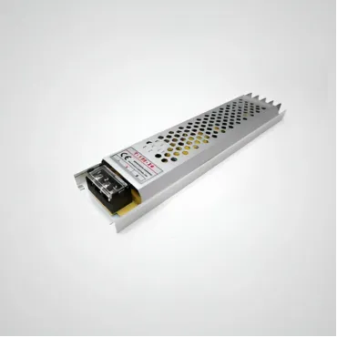 Источник питания 100W скрытый система Wallight Источник питания 100W скрытый система Wallight