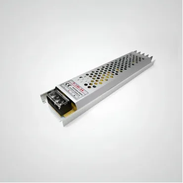 Источник питания 150W скрытый система Wallight Источник питания 150W скрытый система Wallight