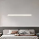 Система WALLIGHT Разъем одиночный угловой вертикальный от ImperiumLoft