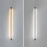 Система WALLIGHT Разъем одиночный угловой вертикальный от ImperiumLoft