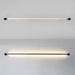 Система WALLIGHT Разъем одиночный угловой вертикальный от ImperiumLoft