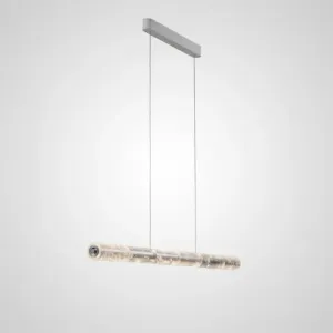 Реечный, рядный светильник Light Trail L122