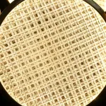 Готовая комбинация светильников UFO COMBO от ImperiumLoft