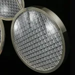 Готовая комбинация светильников UFO COMBO от ImperiumLoft