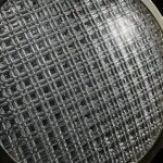 Готовая комбинация светильников UFO COMBO от ImperiumLoft