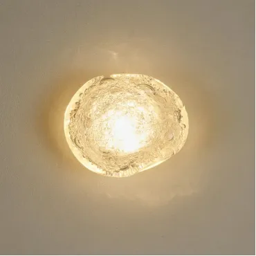 Бра Stairway One Clear