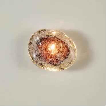 Бра Stairway One Winered