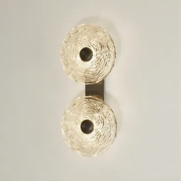 Бра Sun Round W P2