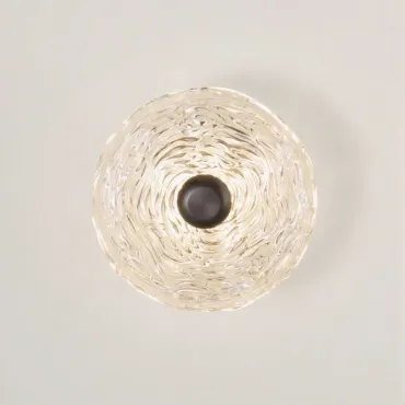 Бра Sun Round W P1 Бра Sun Round W P1