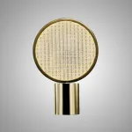 Настольная лампа UFO TAB D20 от ImperiumLoft