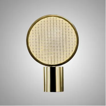 Настольная лампа UFO TAB D20 Настольная лампа UFO TAB D20