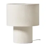 Настольная лампа LOVOND ECLIPSE B от ImperiumLoft