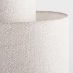 Настольная лампа LOVOND ECLIPSE B от ImperiumLoft