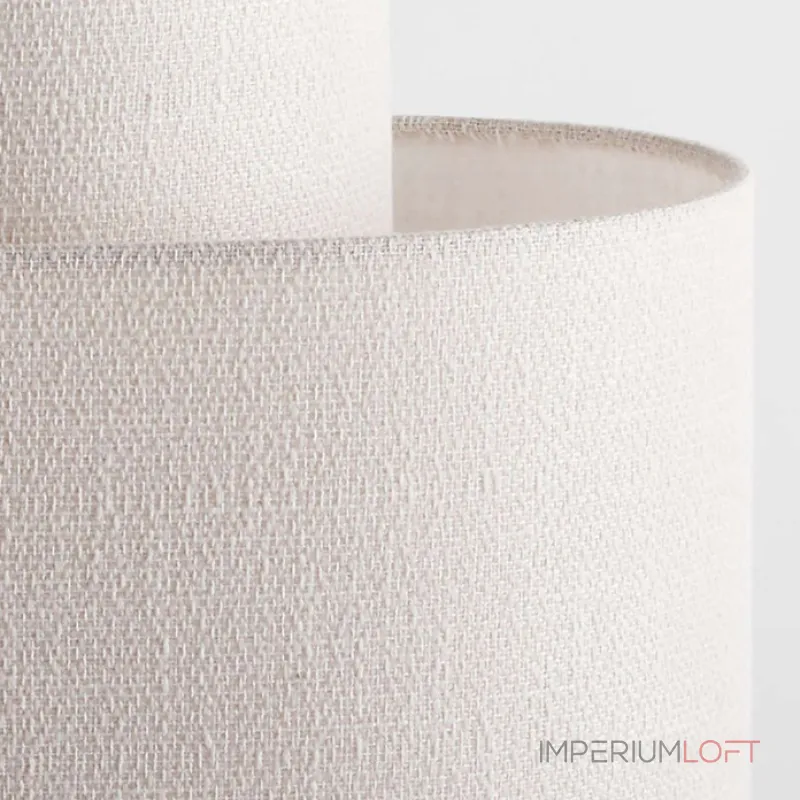 Настольная лампа LOVOND ECLIPSE B от ImperiumLoft