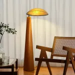 Торшер LOVOND STANDY от ImperiumLoft