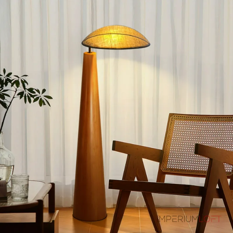 Торшер LOVOND STANDY от ImperiumLoft Торшер LOVOND STANDY от ImperiumLoft