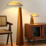 Торшер LOVOND STANDY от ImperiumLoft