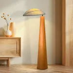 Торшер LOVOND STANDY от ImperiumLoft