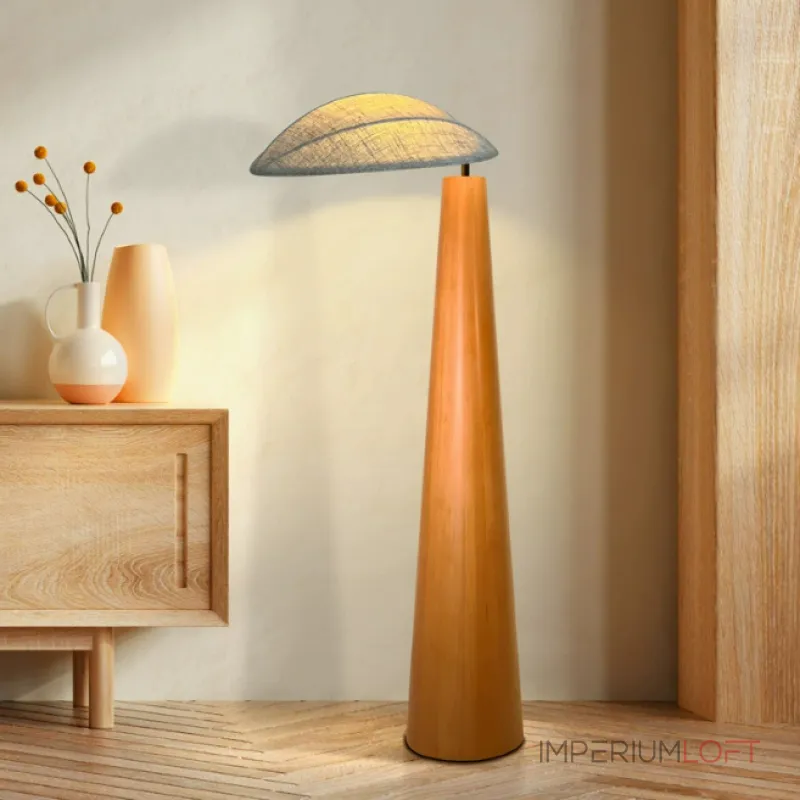 Торшер LOVOND STANDY от ImperiumLoft Торшер LOVOND STANDY от ImperiumLoft