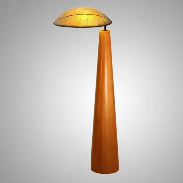 Торшер LOVOND STANDY