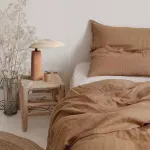 Настольная лампа LOVOND STANDY от ImperiumLoft