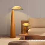 Торшер LOVOND STANDY от ImperiumLoft