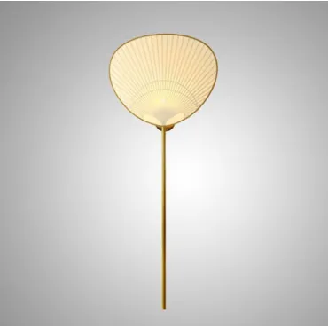 Настенный светильник LOVOND FAN B 2шт Настенный светильник LOVOND FAN B 2шт