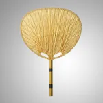 Настенный светильник LOVOND FAN A 2 шт от ImperiumLoft