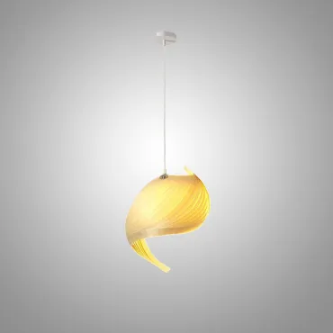 Люстра LOVOND SEASHELL P1