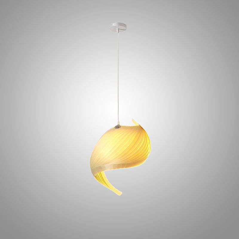 Люстра LOVOND SEASHELL P1 от ImperiumLoft Люстра LOVOND SEASHELL P1 от ImperiumLoft