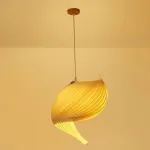 Люстра LOVOND SEASHELL P1 от ImperiumLoft