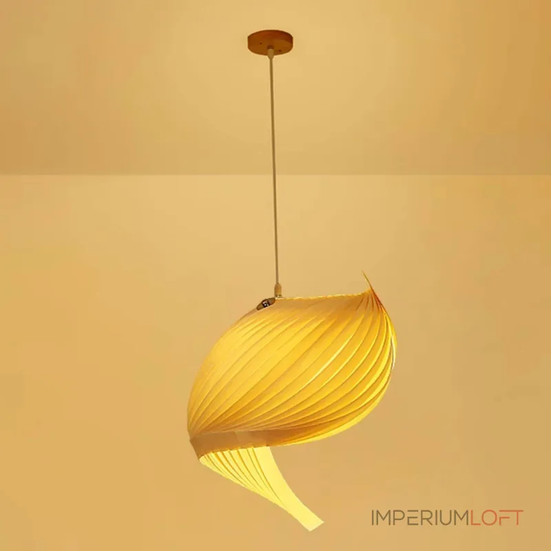 Люстра LOVOND SEASHELL P1 от ImperiumLoft Люстра LOVOND SEASHELL P1 от ImperiumLoft