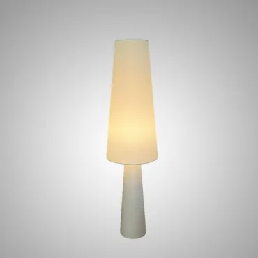 Торшер LOVOND CONE D32 3000 4000 6000K Торшер LOVOND CONE D32 3000 4000 6000K