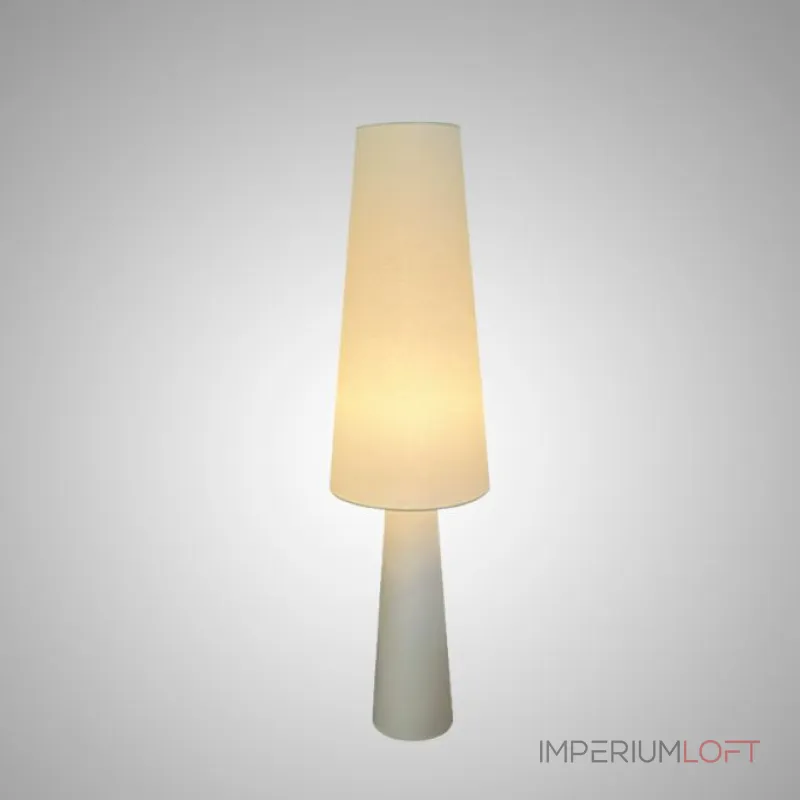Торшер LOVOND CONE D32 D32 3000 4000 6000K от ImperiumLoft Торшер LOVOND CONE D32 D32 3000 4000 6000K от ImperiumLoft