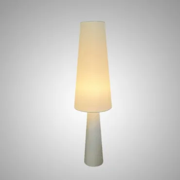 Торшер LOVOND CONE D40 3000 4000 6000K Торшер LOVOND CONE D40 3000 4000 6000K