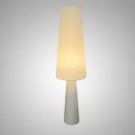 Торшер LOVOND CONE D48 3000K от ImperiumLoft