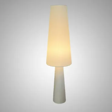 Торшер LOVOND CONE D48 3000 4000 6000K Торшер LOVOND CONE D48 3000 4000 6000K