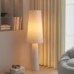 Торшер LOVOND CONE D48 3000K от ImperiumLoft