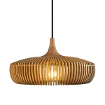 Люстра LOVOND HALO P1 от ImperiumLoft