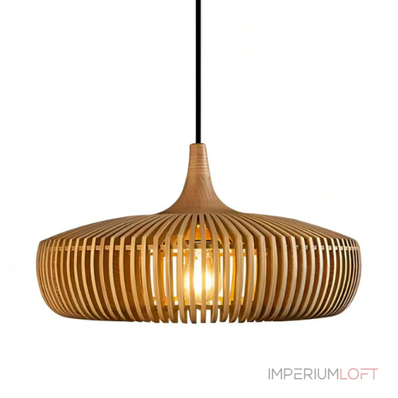 Люстра LOVOND HALO P1 от ImperiumLoft Люстра LOVOND HALO P1 от ImperiumLoft